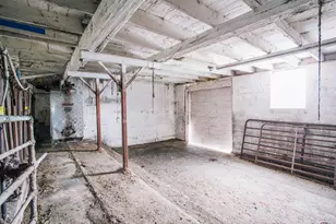 N9891 N Pole Grove Rd, , WI 54611 - Photo 40