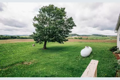 N9891 N Pole Grove Road, , WI 54611 - Photo 6
