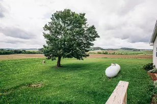 N9891 N Pole Grove Rd, , WI 54611 - Photo 6