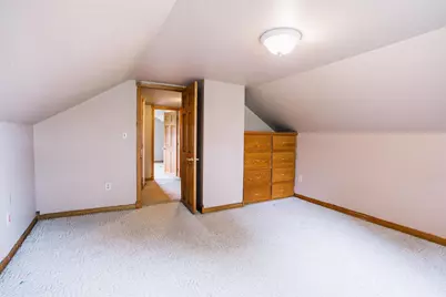 N9891 N Pole Grove Road, , WI 54611 - Photo 28