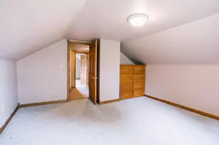 N9891 N Pole Grove Rd, , WI 54611 - Photo 28