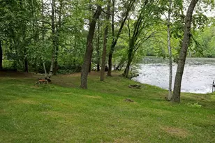 2410 Springville Dr, Plover, WI 54467 - Photo 56