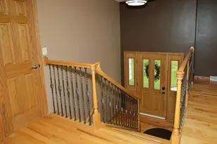 2410 Springville Dr, Plover, WI 54467 - Photo 16