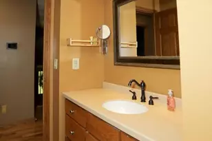 2410 Springville Dr, Plover, WI 54467 - Photo 24
