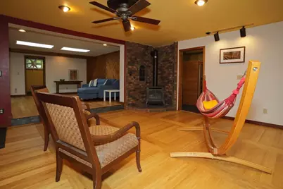 2410 Springville Drive, Plover, WI 54467 - Photo 32