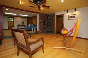 2410 Springville Dr, Plover, WI 54467 - Photo 32