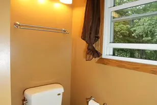 2410 Springville Dr, Plover, WI 54467 - Photo 26