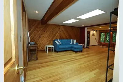 2410 Springville Drive, Plover, WI 54467 - Photo 40