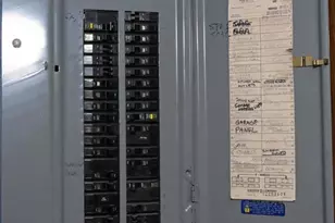 2410 Springville Dr, Plover, WI 54467 - Photo 44