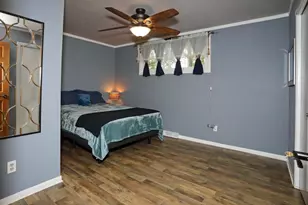 2410 Springville Dr, Plover, WI 54467 - Photo 34