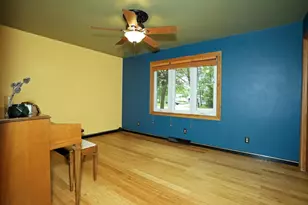 2410 Springville Dr, Plover, WI 54467 - Photo 20