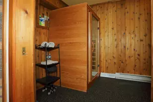 2410 Springville Dr, Plover, WI 54467 - Photo 28