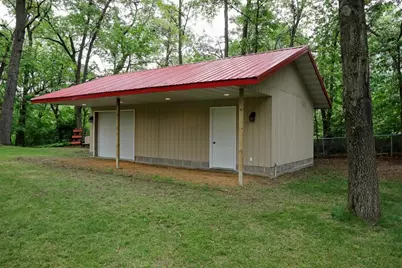 2410 Springville Drive, Plover, WI 54467 - Photo 48