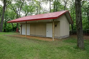 2410 Springville Dr, Plover, WI 54467 - Photo 48