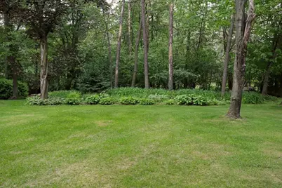 2410 Springville Drive, Plover, WI 54467 - Photo 50