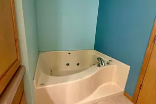 N2862 Crestwood Rd, Antigo, WI 54409 - Photo 18