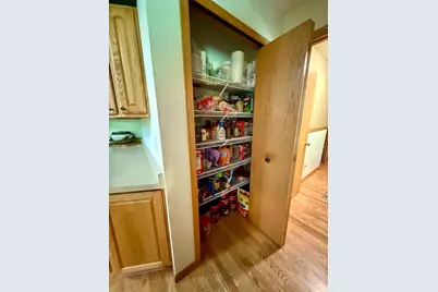 N2862 Crestwood Road, Antigo, WI 54409 - Photo 4