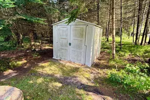 N2862 Crestwood Rd, Antigo, WI 54409 - Photo 58