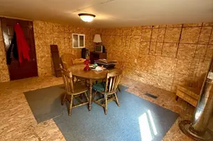 N2862 Crestwood Rd, Antigo, WI 54409 - Photo 48