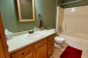 N2862 Crestwood Rd, Antigo, WI 54409 - Photo 20