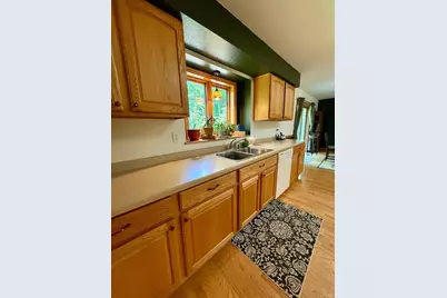 N2862 Crestwood Road, Antigo, WI 54409 - Photo 6