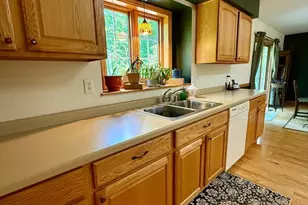 N2862 Crestwood Rd, Antigo, WI 54409 - Photo 6