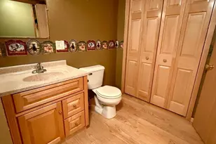 N2862 Crestwood Rd, Antigo, WI 54409 - Photo 26