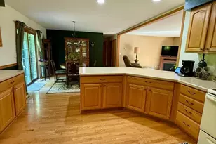 N2862 Crestwood Rd, Antigo, WI 54409 - Photo 8