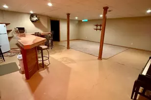 N2862 Crestwood Rd, Antigo, WI 54409 - Photo 30