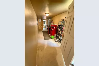 N2862 Crestwood Road, Antigo, WI 54409 - Photo 44