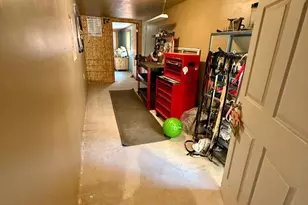 N2862 Crestwood Rd, Antigo, WI 54409 - Photo 44