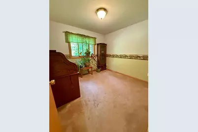 N2862 Crestwood Road, Antigo, WI 54409 - Photo 24