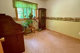 N2862 Crestwood Rd, Antigo, WI 54409 - Photo 24