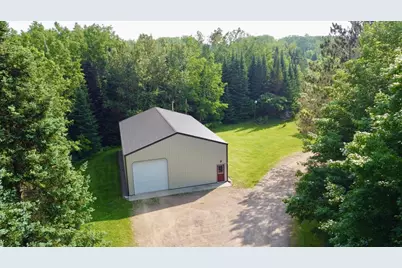 N2862 Crestwood Road, Antigo, WI 54409 - Photo 40