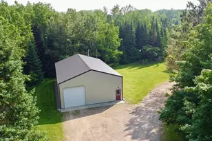 N2862 Crestwood Rd, Antigo, WI 54409 - Photo 40