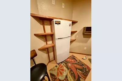 N2862 Crestwood Road, Antigo, WI 54409 - Photo 34