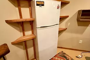 N2862 Crestwood Rd, Antigo, WI 54409 - Photo 34