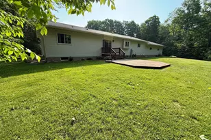 N2862 Crestwood Rd, Antigo, WI 54409 - Photo 52