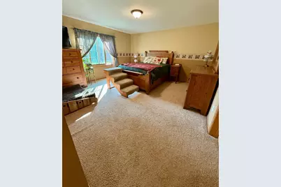 N2862 Crestwood Road, Antigo, WI 54409 - Photo 14