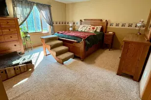 N2862 Crestwood Rd, Antigo, WI 54409 - Photo 14