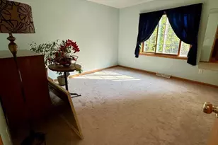 N2862 Crestwood Rd, Antigo, WI 54409 - Photo 22