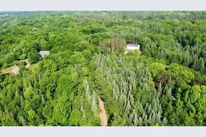 N2862 Crestwood Road, Antigo, WI 54409 - Photo 2