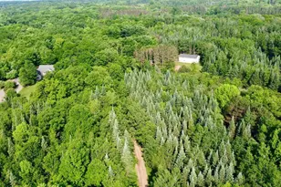 N2862 Crestwood Rd, Antigo, WI 54409 - Photo 2