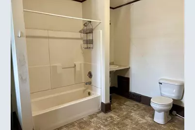 107 Main Street North, Rosholt, WI 54473 - Photo 46