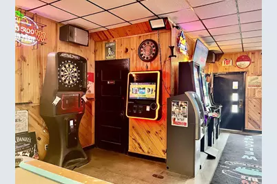 107 Main Street North, Rosholt, WI 54473 - Photo 20