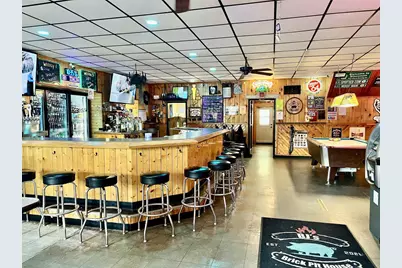 107 Main Street North, Rosholt, WI 54473 - Photo 14