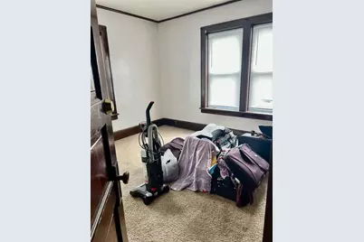 107 Main Street North, Rosholt, WI 54473 - Photo 48