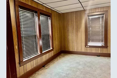 107 Main Street North, Rosholt, WI 54473 - Photo 44