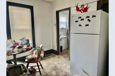 107 Main Street North, Rosholt, WI 54473 - Photo 50