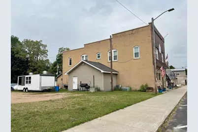 107 Main Street North, Rosholt, WI 54473 - Photo 8